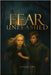 Fear Unleashed by N, Lynnie D.