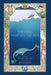 The King Beneath the Sea by Dunshie, Rowden
