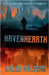 Havenhearth by Walters, Caleb