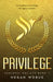 Privilege by Wobus
