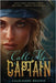 Call Me Captain by Brown, Lillieanne
