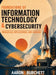 Foundations of Information Technology & Cybersecurity by D. L. Burchett, Christopher Aaron