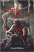 King Maker by Holtey, Quain