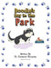 Doodle's Day in the Park by Cameron Gonzales, Reyna M. Tulba