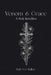 Venom & Grace: A Holy Rebellion by Ruth-Ann Walker