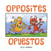 Opposites by Bookspring