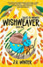 Wishweaver by Winter, J. H.