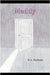 Maddy by S. L. Sumner