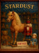 Stardust: The Rocking Horse by Lynn Marie Hanson