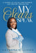 My Scars Speak: A Journey of Healing, Empowerment, and Purpose Through Pain by Keyerra Williams