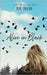 Alice in Black by Duncan, Bebe