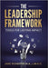 The Leadership Framework: Tools for Lasting Impact by Schaefer M. a., L. M. H. C. Jake