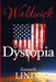 Dystopia by Kenneth Linde