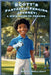 Scott's Fantastic Fencing Journey: A Kid's Guide to Fencing by Holliday, Scott
