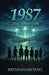 1987 by Brendan Stiner