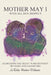 Mother May I-With All Due Respect: Addressing the Silent Wars Between Mothers and Daughters by Lakisha Hinton-Williams
