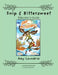 Snip and Bittersweet Educator's Guide by Amy Laundrie