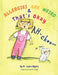 Allergies are Weird & That's OK by Laura Rogers, Antonia Frapell