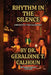Rhythm In The Silence by T. Calhoun