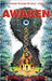 Awaken by Ahmed, Jenny