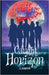 Caught in the Horizon by Schaffer, J. L.