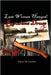 Last Woman Hanged: Roxalana Druse by Greiner, James M.