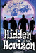 Hidden In The Horizon by J. L. Schaffer