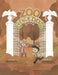 Zoo Rendezvous by Chelsea Lena, Hugo Duarte