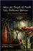 When the Angel of Death Tells Bedtime Stories: A Collection of Modern Fairytales by Meyer, Sabine