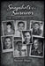 Snapshots of a Survivor: 9 Days Affected by Childhood Sexual Trauma by Steven Shaw