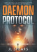 Daemon Protocol by Jl Spears