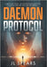 Daemon Protocol by Spears, Jl