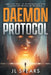 Daemon Protocol by Jl Spears