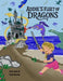 Addie's Fleet of Dragons by Cori Easter, A. G. Gattmann, Cori Easter