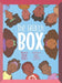 The Health Box by Sheth, Arjun