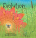 Evolution: Book Two by Jennifer Lee Sevison