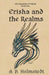 Erisha and the Realms by Holmstedt, A. B.