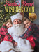 Santa's Secret Wishing Coin by Rachel Giordano