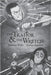 The Traitor & The Wretch by Walls, Jasmine