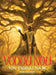 Vodou Nou: Yon Vwayaj Majik Liv 1 - A Haitian Creole Children's Book About Vodou & African Heritage: Yon Vwayaj Majik - A Haitian Creole Children's Bo by Malou Beauvoir