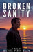 Broken Sanity by Allen