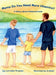 Mama Do You Need More Vitamins? A Story about Endometriosis by Lorraine T. Truman, Jo Blake, Donna M. Keefer