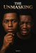 The Unmasking by Tacara Barnes