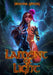 Lament of Light by Brianna Young