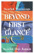 Scarlet Yearnings Beyond First Glance: Collector's Edition by Scarlet Ibis James, D. James Joseph