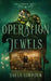 Operation Jewels by Sofia Simpson