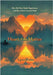 Heart of the Matter: How My Near-Death Experiences Led Me to Save Lives and Souls by Blake, Lynn