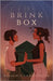The Brink Box by Christensen, Kimberly