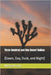 Three Hundred and One Desert Haikus: (Dawn, Day, Dusk, and Night) by Cook, Michael Wayne