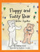 Floppy and Fuzzy Bear: Better Together by Michael Vuolo, Stephanie Gouveia